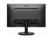 imagem de Monitor Philips 21,5" W-Led/Lcd Fhd 75hz 4ms Hdmi Vga - 221v8l