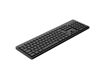 imagem de Teclado sem Fio Philips Abnt2 Spk6308b - Spk6308b/Fg