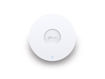 imagem de Access Point Tp-Link Eap610 Wireless Gigabit Mu-Mimo Montavel em Teto Ax1800 Wi-Fi 6 - Eap610 - Tpn0305