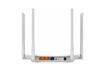 imagem de Roteador Tp-Link Ec220-G5 Wireless Dual Band Gigabit Ac1200 - Mtp0004