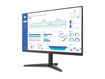 imagem de Monitor Aoc 27"led/Va Fhd 75hz 8ms Hdmi Vga Adaptive-Sync Vesa- 27b1hm