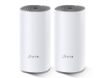 imagem de Roteador Tp-Link Deco M4 (2-Pack) Wireless Dual Band Gigabit Ac1200 Mesh Mu-Mimo - Mtp0008