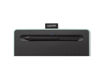 imagem de Mesa Digitalizadora Wacom Bluetooth Pequena Pistache - Ctl4100wle0