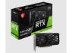 imagem de Placa de Video Msi Geforce Rtx 3050 Ventus 2x 6gb Oc Gddr6 96 Bits - 912-V812-016