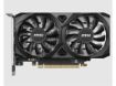 imagem de Placa de Video Msi Geforce Rtx 3050 Ventus 2x 6gb Oc Gddr6 96 Bits - 912-V812-016