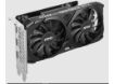 imagem de Placa de Video Msi Geforce Rtx 3050 Ventus 2x 6gb Oc Gddr6 96 Bits - 912-V812-016
