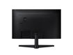 imagem de Monitor Samsung 24" Smart Led/Ips Full Hd 60hz 14ms Multimidia Hdmi Usb Bluetooth Wifi Hdr Vesa - Ls24am506nlmzd