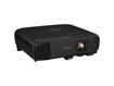 imagem de Projetor Epson Powerlite Fh52+ Wuxga 4000 Lumens 1920x1080 - V11h978021