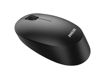 imagem de Mouse Philips sem Fio Philips Ambidestro Spk7307bl - Spk7307bl/Fg