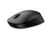 imagem de Mouse Philips sem Fio Philips Ambidestro Spk7307bl - Spk7307bl/Fg