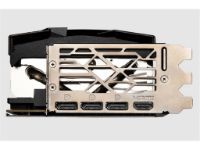 imagem de Placa de Video Msi Geforce Rtx 4080 Super 16g Suprim X Gddr6x 256 Bits- 912-V511-274