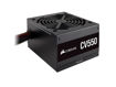 imagem de Fonte Corsair Cv550 550w 80 Plus Bronze - Cp-9020210-Ww