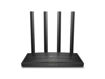 imagem de Roteador Tp-Link Archer C80 Wireless Dual Band Gigabit Ac1900 Mu-Mimo - Tpn0262