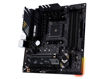 imagem de Placa Mae Asus Amd (Am4) Micro Atx Ddr4 10ª Ger - Tuf Gaming B550m-Plus