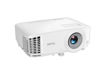 imagem de Projetor Benq Ms560 Svga 4000 Lumens 800x600 Dlp - 9h.Jnd77.1hl