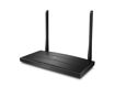 imagem de Roteador Tp-Link Xc220-G3v Ont Gpon Voip Wireless Dual Band Gigabit Ac1200 - Tpn0303