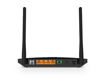 imagem de Roteador Tp-Link Xc220-G3v Ont Gpon Voip Wireless Dual Band Gigabit Ac1200 - Tpn0303