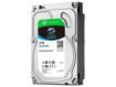 imagem de Hdd Seagate Skyhawk 2tb P/ Seguranca Vigilancia / Dvr - St2000vx017