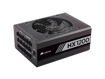 imagem de Fonte Corsair Hx1200 1200w 80 Plus Platinum Modular - Cp-9020140-Ww