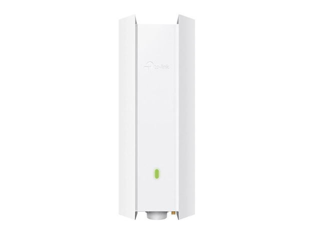 imagem de Access Point Tp-Link Eap650-Outdoor - Tpn0358