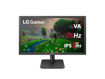 imagem de Monitor Lg 21,5" Led/Va Gamer Full Hd 75hz 5ms Hdmi Usb Freesync - 22mp410-B.Awzm