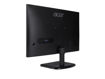 imagem de Monitor Acer 23,8" Ek241y Ebi Led/Ips Fhd 100hz Hdmi - Um.Qe1aa.E02