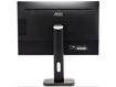 imagem de Monitor 23,8" Aoc Led/Wva Fhd Hdmi Vga 4xusb Display Port C/Ajuste de Altura Rotacao-24p1u