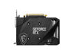 imagem de Placa de Video Msi Geforce Rtx 3050 Ventus 2x Xs 8gb Oc Gddr6 128 Bits - 912-V809-4266