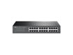 imagem de Switch de Mesa Tp-Link Tl-Sg1024d 24 Portas Gigabit 10/100/1000mbps - Tpn0051