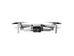 imagem de Drone Dji Mini 2 Se Standard (Sem Tela) Br - Dji027