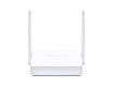 imagem de Roteador Mercusys Mw301r Wireless Fast Ethernet N 300mbps - Mmc0004