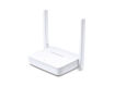 imagem de Roteador Mercusys Mw301r Wireless Fast Ethernet N 300mbps - Mmc0004