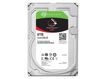 imagem de Hdd Seagate Ironwolf 8tb P/ Nas - St8000vn004