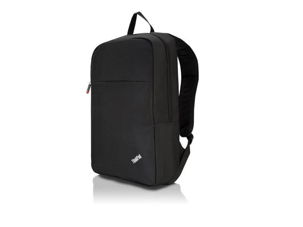 imagem de Mochila Thinkpad Basic de 15,6 Polegadas - 4x40k09936