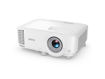 imagem de Projetor Benq Mx560 Xga 4000 Lumens 1024x768 Dlp - 9h.Jne77.1 Hl