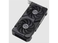 imagem de Placa de Video Asus Geforce Rtx 4070 Super Oc 12gb Evo Gddr6x 192 Bits - Dual-Rtx4070s-O12g-Evo