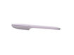 imagem de Mouse Microsoft sem Fio Bluetooth Arc 1000 Dpi Lilas - Elg-00016