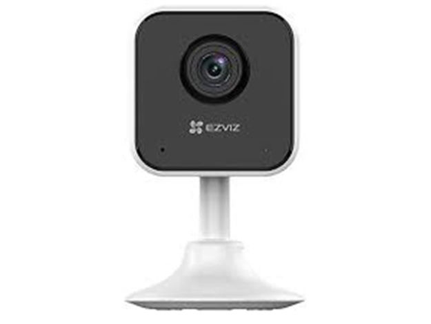 imagem de Camera Ezviz Wifi Ip Cs-H1c-R101-1g2wr Full Hd 1080p