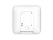 imagem de Central de Alarme sem Fio Hikvision Ds-Pwa64-M-We-La 64 Zonas 4g/Wifi/Lan 868mhz