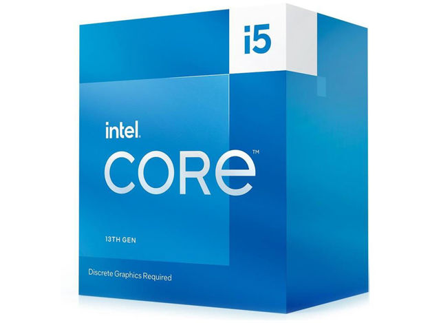 imagem de Processador Intel 12700 Core I7 (1700) 2,1 Ghz Box (Turbo 4,9 Ghz) - Bx8071512700 - 12ª Ger