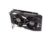 imagem de Placa de Video Asus Dual Geforce Rtx 3050 6gb Gddr6 96bits - Dual-Rtx3050-6g