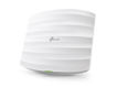 imagem de Access Point Tp-Link Eap245 Wireless Dual Band Gigabit Ac 1750mbps