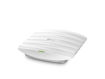 imagem de Access Point Tp-Link Eap245 Wireless Dual Band Gigabit Ac 1750mbps