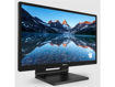 imagem de Monitor Philips 23,8"smoothtouch Fhd/Lcd Touchscreen Hdmi/Vga 5 Ms - 242b9t/Fg