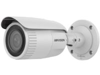 imagem de Camera Ip 4mp Bullet Varifocal Motorizada Hikvision Ds-2cd1643g1-Izs(2,8-12mm)