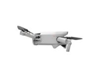 imagem de Drone Dji Mini 3 Dji Rc Fly More Combo (Com Tela) - Dji033