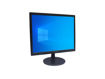 imagem de Monitor Pctop 17" Led 60hz 5ms Hdmi Vga Vesa - Mlp170hdmi