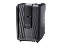 imagem de Estabilizador Sms Revolution Speedy Usp500s 115 500va Mono- 0015971
