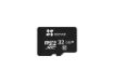 imagem de Cartao de Memoria Ezviz 32gb Cs-Cmt-Cardt32g-D Micro Sd/Xc Classe 10 Uhs-I