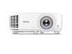 imagem de Projetor Benq Mw560 Wxga 4000 Lumens 1280x800 Dlp - 9h.Jnf77.1jl